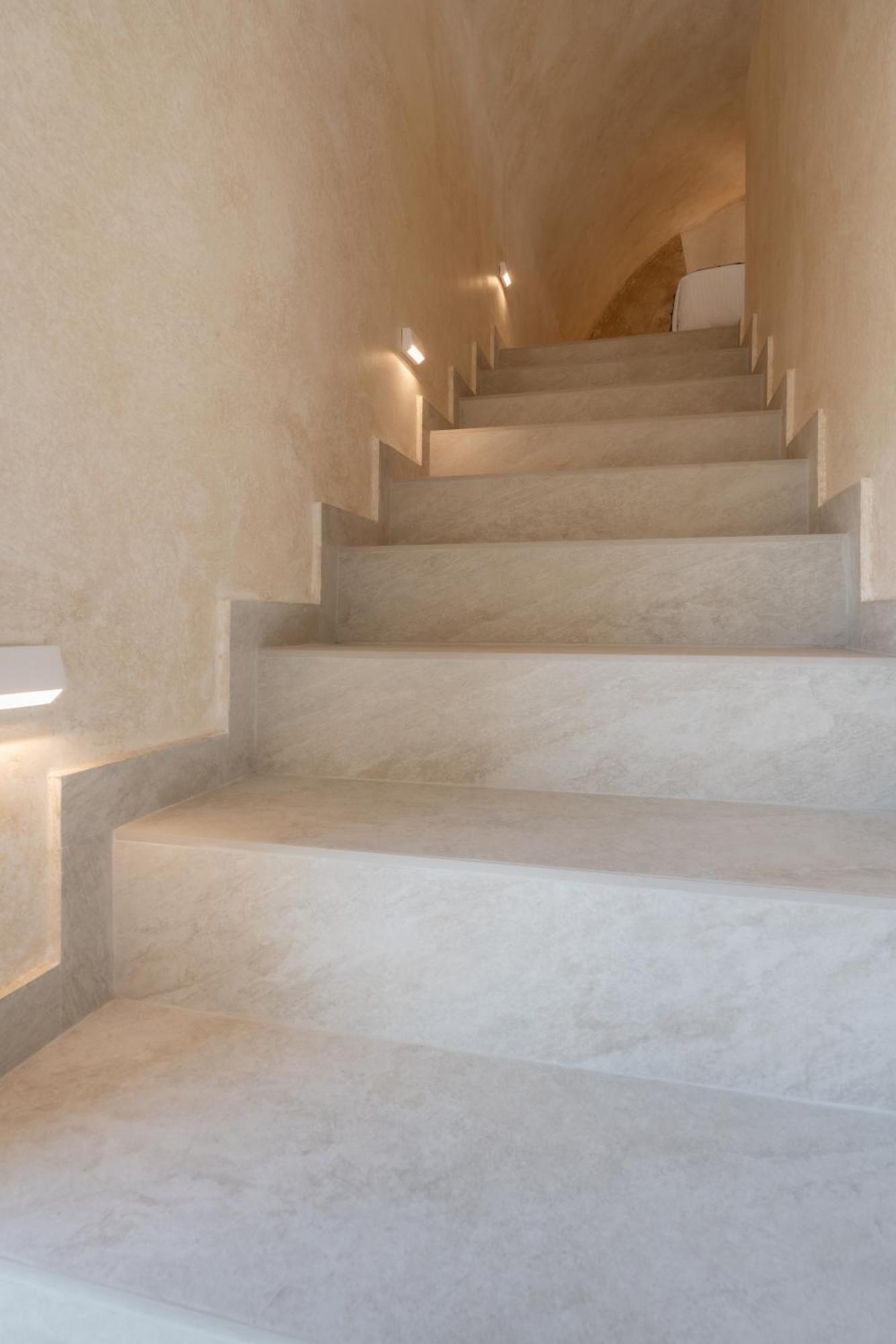 Heyday Luxury Suites Perísza Kültér fotó
